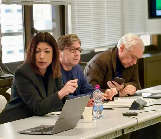 Prima legge quadro regionale sulla Cultura dell’Emilia-Romagna, obiettivo approvazione entro fine anno