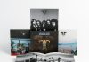 Eagles, esce domani “One of these nights (Deluxe Edition)”