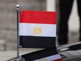 Egitto, il ministro degli esteri Badr Abdel Aaty in visita a Londra per rafforzare le relazioni con il Regno Unito