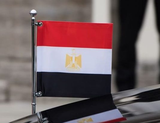Egitto, il ministro degli esteri Badr Abdel Aaty in visita a Londra per rafforzare le relazioni con il Regno Unito