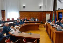 L’Emilia-Romagna chiede al Governo di valutare misure straordinarie per l’automotive