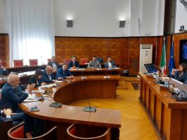 L’Emilia-Romagna chiede al Governo di valutare misure straordinarie per l’automotive