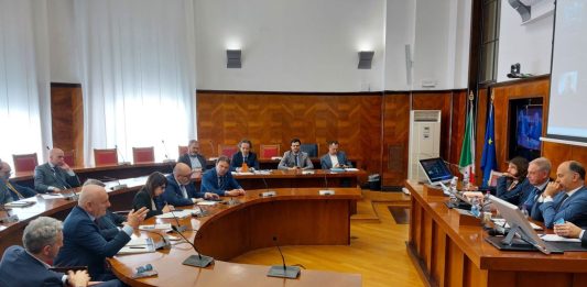 L’Emilia-Romagna chiede al Governo di valutare misure straordinarie per l’automotive