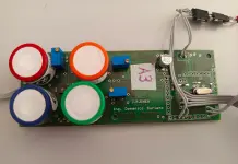 Enea brevetta un innovativo dispositivo elettronico per monitorare la qualità dell’aria