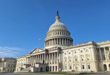 Usa, alla camera fallisce il tentativo dei democratici di frenare Trump sull’Iran