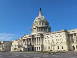 Usa, alla camera fallisce il tentativo dei democratici di frenare Trump sull’Iran