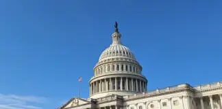 Usa, alla camera fallisce il tentativo dei democratici di frenare Trump sull’Iran