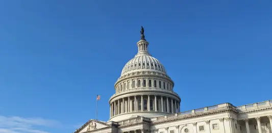 Usa, alla camera fallisce il tentativo dei democratici di frenare Trump sull’Iran