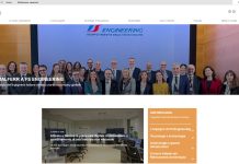 FS Engineering prima tra le società di ingegneria in Italia