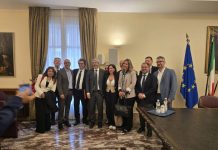 Online il nuovo sito della Regione Campania, Fico “Più trasparenza e servizi digitali”