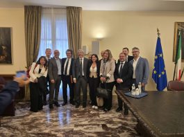 Online il nuovo sito della Regione Campania, Fico “Più trasparenza e servizi digitali”