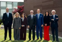 Fiera Milano, il DG Conci nominato Amministratore Delegato. Nel bilancio 2025 ricavi per 289,4 milioni