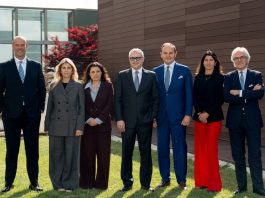 Fiera Milano, il DG Conci nominato Amministratore Delegato. Nel bilancio 2025 ricavi per 289,4 milioni