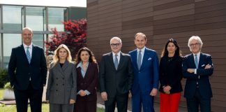 Fiera Milano, il DG Conci nominato Amministratore Delegato. Nel bilancio 2025 ricavi per 289,4 milioni