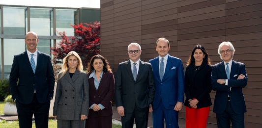 Fiera Milano, il DG Conci nominato Amministratore Delegato. Nel bilancio 2025 ricavi per 289,4 milioni