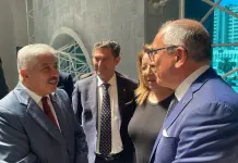 Prende forma il “Progetto Tunisia”, percorso pilota promosso da FIPE per 60 lavoratori nella ristorazione