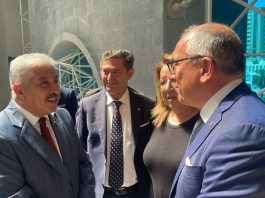 Prende forma il “Progetto Tunisia”, percorso pilota promosso da FIPE per 60 lavoratori nella ristorazione
