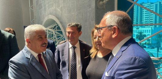 Prende forma il “Progetto Tunisia”, percorso pilota promosso da FIPE per 60 lavoratori nella ristorazione