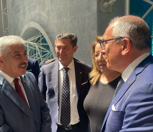 “Tunisia Project” takes shape: FIPE launches pilot pathway for 60 hospitality workers