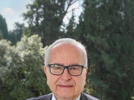 Federturismo Confindustria, Massimo Caputi è il presidente designato