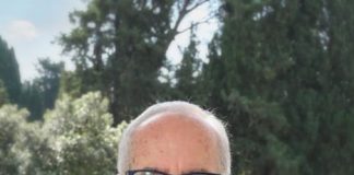 Federturismo Confindustria, Massimo Caputi è il presidente designato
