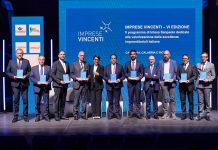 Intesa Sanpaolo, “Imprese vincenti”: presentato a Napoli il decimo incontro