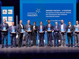Intesa Sanpaolo, “Imprese vincenti”: presentato a Napoli il decimo incontro
