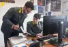 Frode sui fondi PNRR a Roma, sequestro preventivo di oltre 800mila euro / Video
