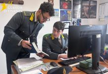 Scoperta frode milionaria sul Superbonus 110%, sequestrati beni per oltre 2.200.000 euro