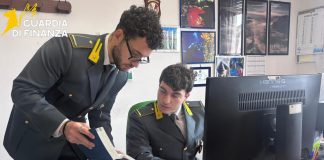 Scoperta frode milionaria sul Superbonus 110%, sequestrati beni per oltre 2.200.000 euro