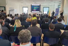 Mase, Invitalia e Gse incontrano 100 imprese a Termini Imerese, illustrati i benefici per chi autoproduce energia rinnovabile