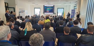 Mase, Invitalia e Gse incontrano 100 imprese a Termini Imerese, illustrati i benefici per chi autoproduce energia rinnovabile