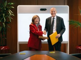 BEI-Eni, 500 milioni per la realizzazione di una nuova bioraffineria a Sannazzaro de’ Burgondi