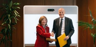 BEI-Eni, 500 milioni per la realizzazione di una nuova bioraffineria a Sannazzaro de’ Burgondi