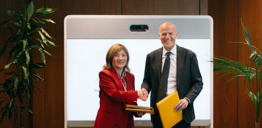 BEI-Eni, 500 milioni per la realizzazione di una nuova bioraffineria a Sannazzaro de’ Burgondi