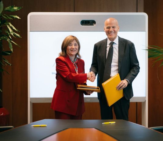 BEI-Eni, 500 milioni per la realizzazione di una nuova bioraffineria a Sannazzaro de’ Burgondi