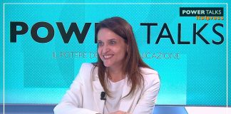 Serena Gamberoni “L’opera parla ai cuori ed è un veicolo diplomatico”