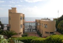 Tragedia di Catanzaro, ricoverata a Genova la bimba sopravvissuta. Il primario “Lesioni importanti, sciocco fare previsioni”