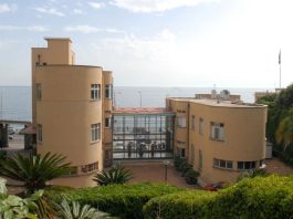 Tragedia di Catanzaro, ricoverata a Genova la bimba sopravvissuta. Il primario “Lesioni importanti, sciocco fare previsioni”