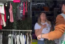 Vendevano prodotti contraffatti online a Catania, la Guardia di Finanza interviene durante la diretta streaming