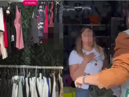 Vendevano prodotti contraffatti online a Catania, la Guardia di Finanza interviene durante la diretta streaming