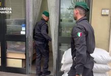 Sequestrati nel Nisseno beni per oltre un milione riconducibili a un clan mafioso