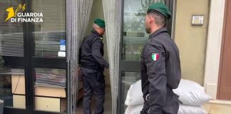 Sequestrati nel Nisseno beni per oltre un milione riconducibili a un clan mafioso