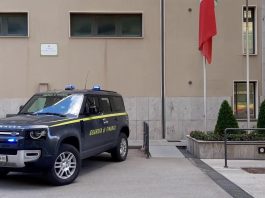 Legami con la mafia, beni per 4 milioni sequestrati a un imprenditore di Sciacca