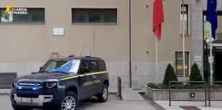 Legami con la mafia, beni per 4 milioni sequestrati a un imprenditore di Sciacca