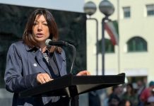 Prosegue in Emilia-Romagna il percorso partecipativo verso la nuova legge quadro sulla Cultura