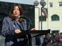 Prosegue in Emilia-Romagna il percorso partecipativo verso la nuova legge quadro sulla Cultura