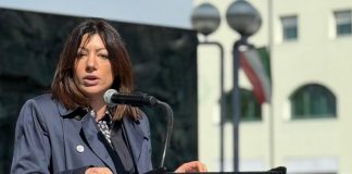 Prosegue in Emilia-Romagna il percorso partecipativo verso la nuova legge quadro sulla Cultura