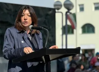 Emilia-Romagna, dalla Regione 1,6 milioni per il sostegno all’occupazione femminile