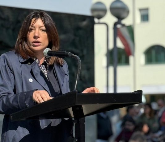 Prosegue in Emilia-Romagna il percorso partecipativo verso la nuova legge quadro sulla Cultura